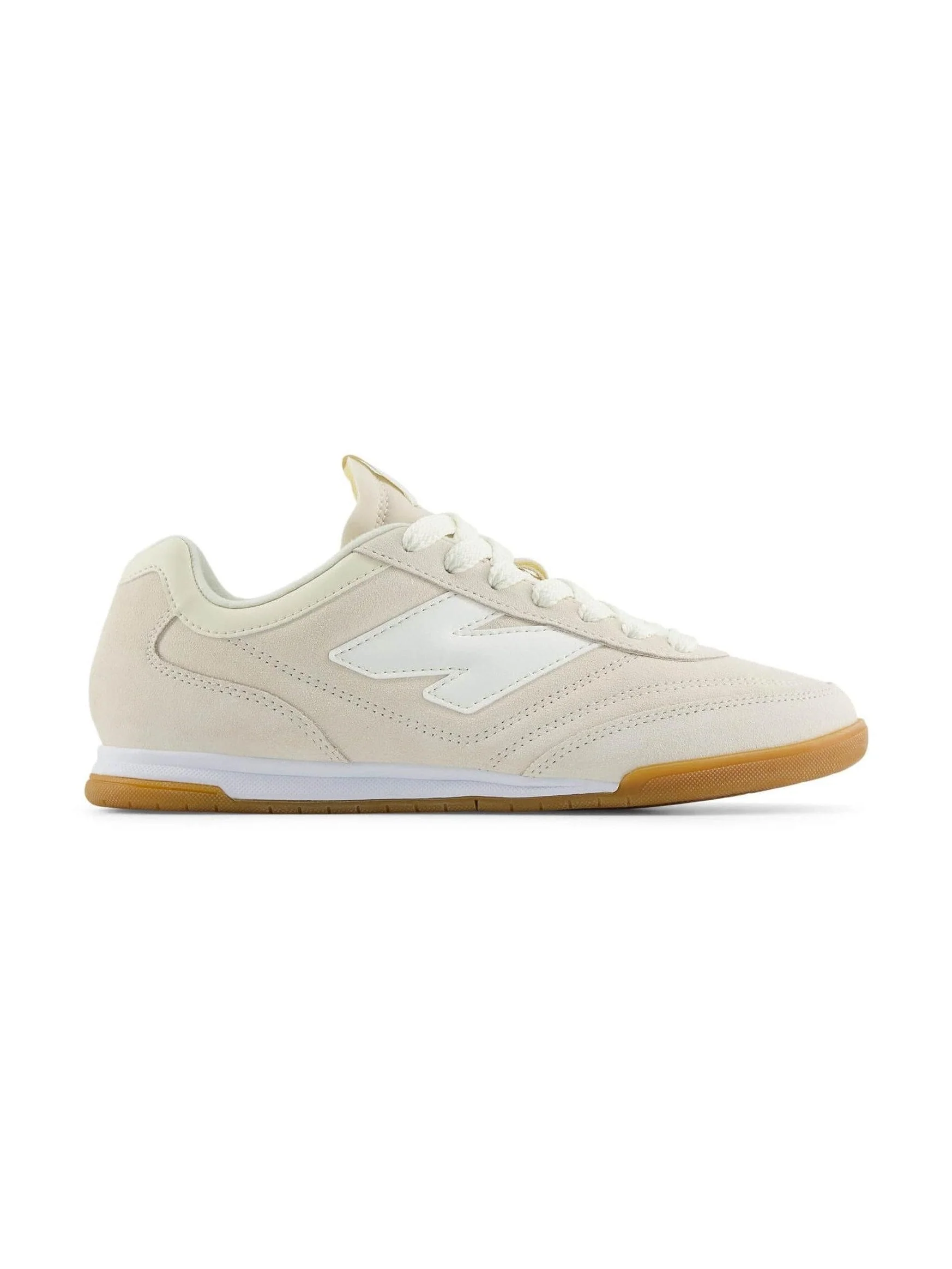 New Balance naisten kengät RC42, vaalea beige