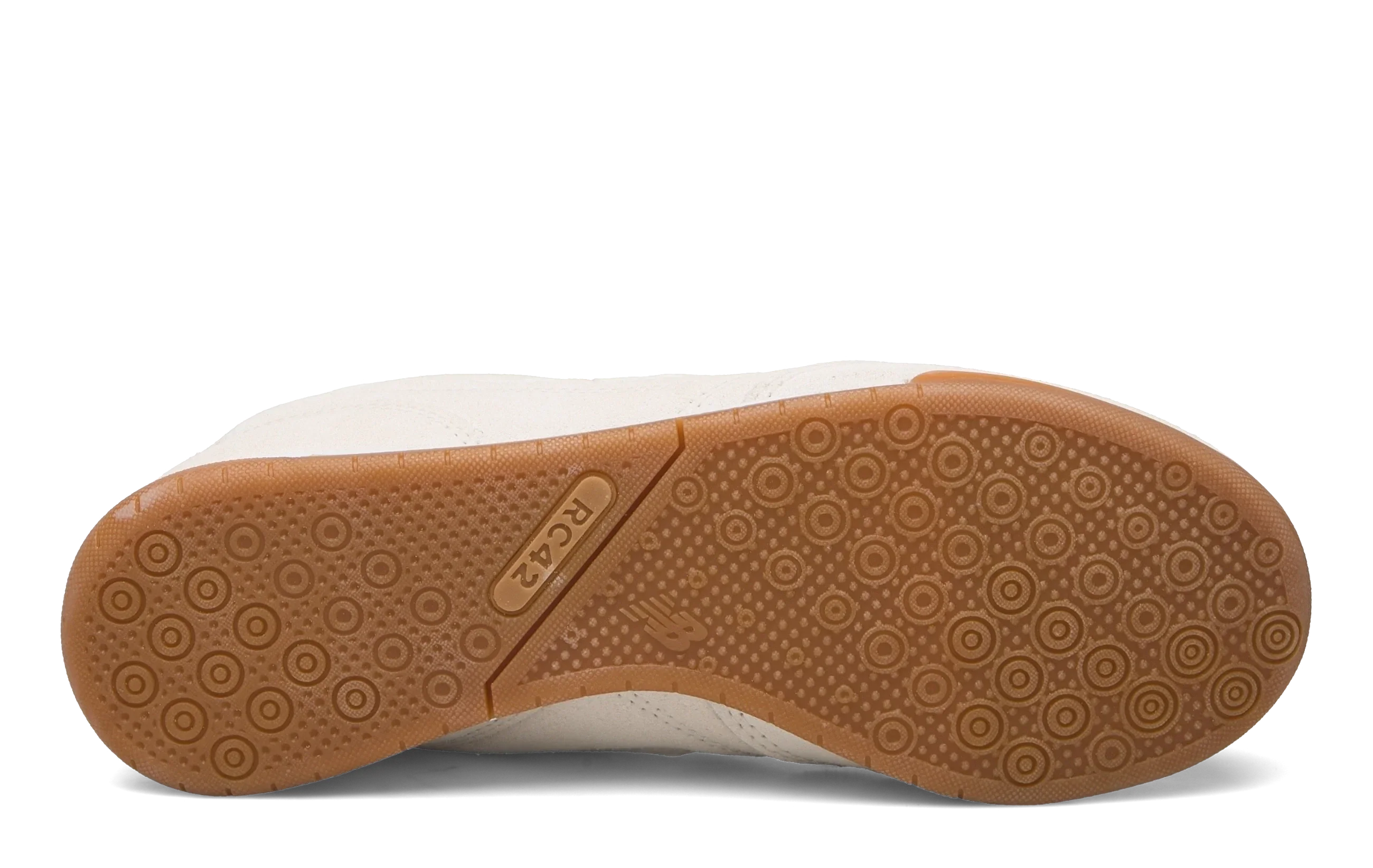 New Balance naisten kengät RC42, vaalea beige - Image 7