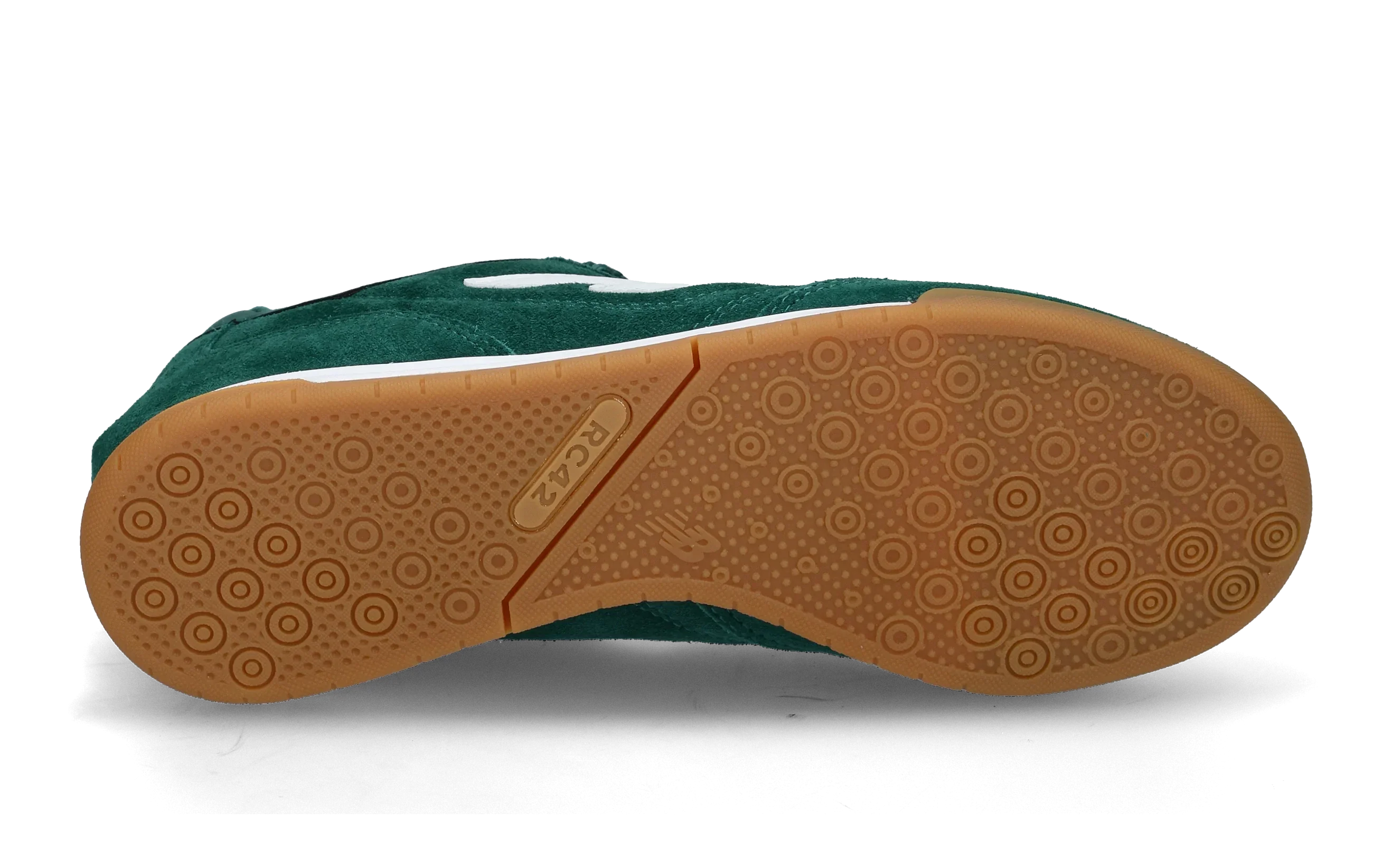 New Balance Unisex kengät, NEW BALANCE RC42 Tummanvihreä - Image 6