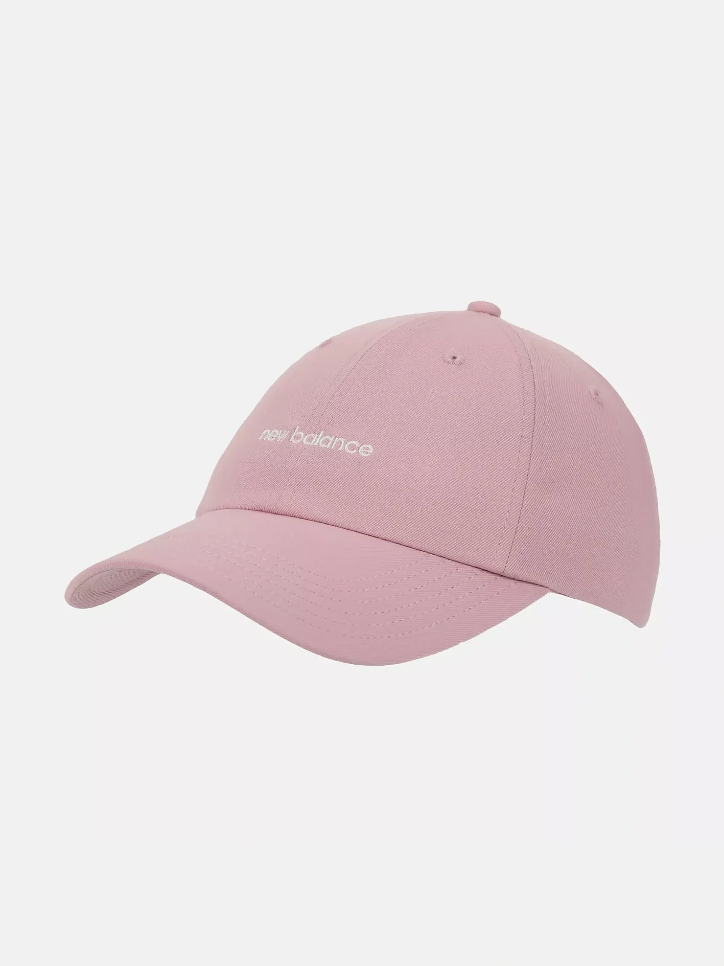 Pikkukuva 1