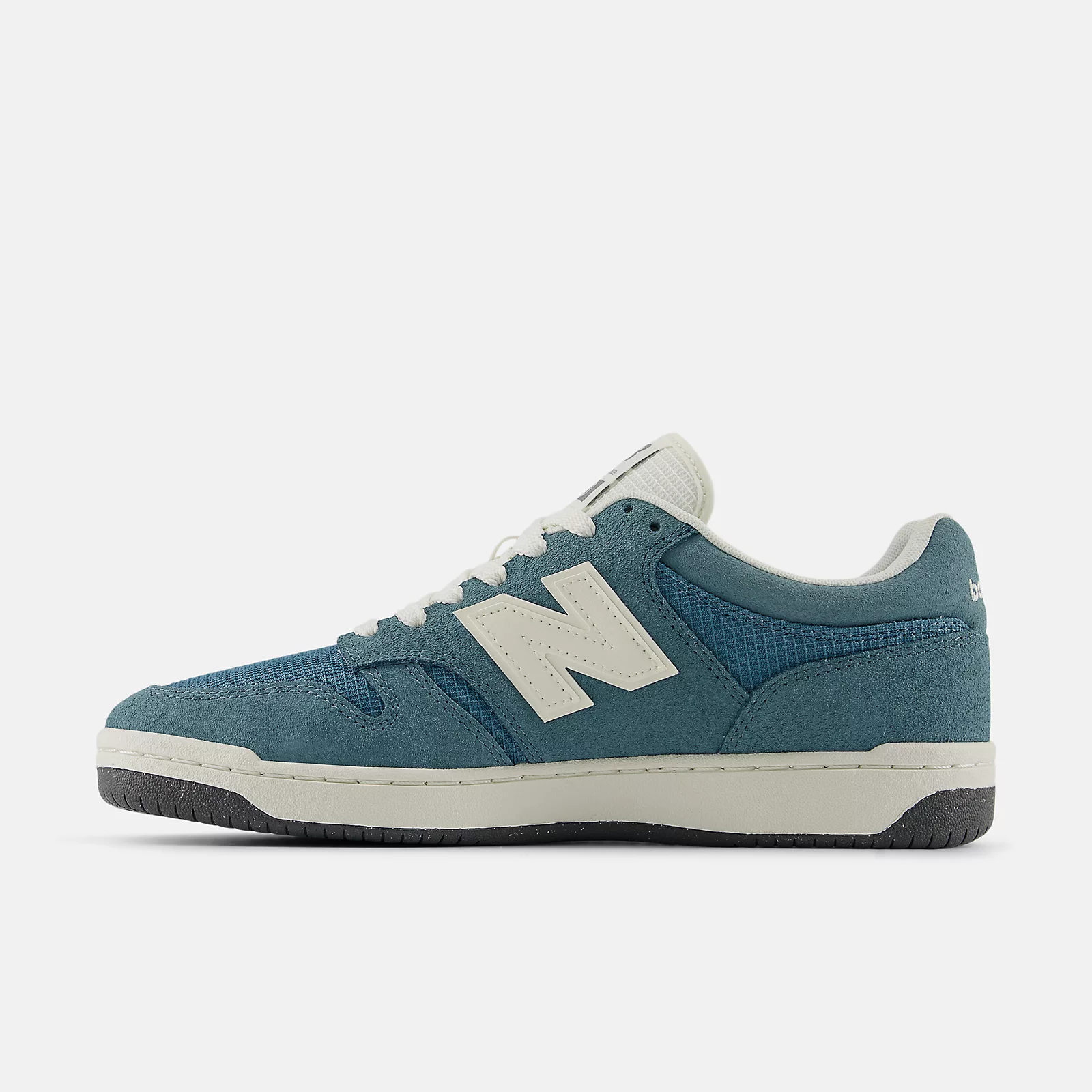 New Balance miesten tennarit New Balance 480 Sneaker, turkoosinsininen - Image 2