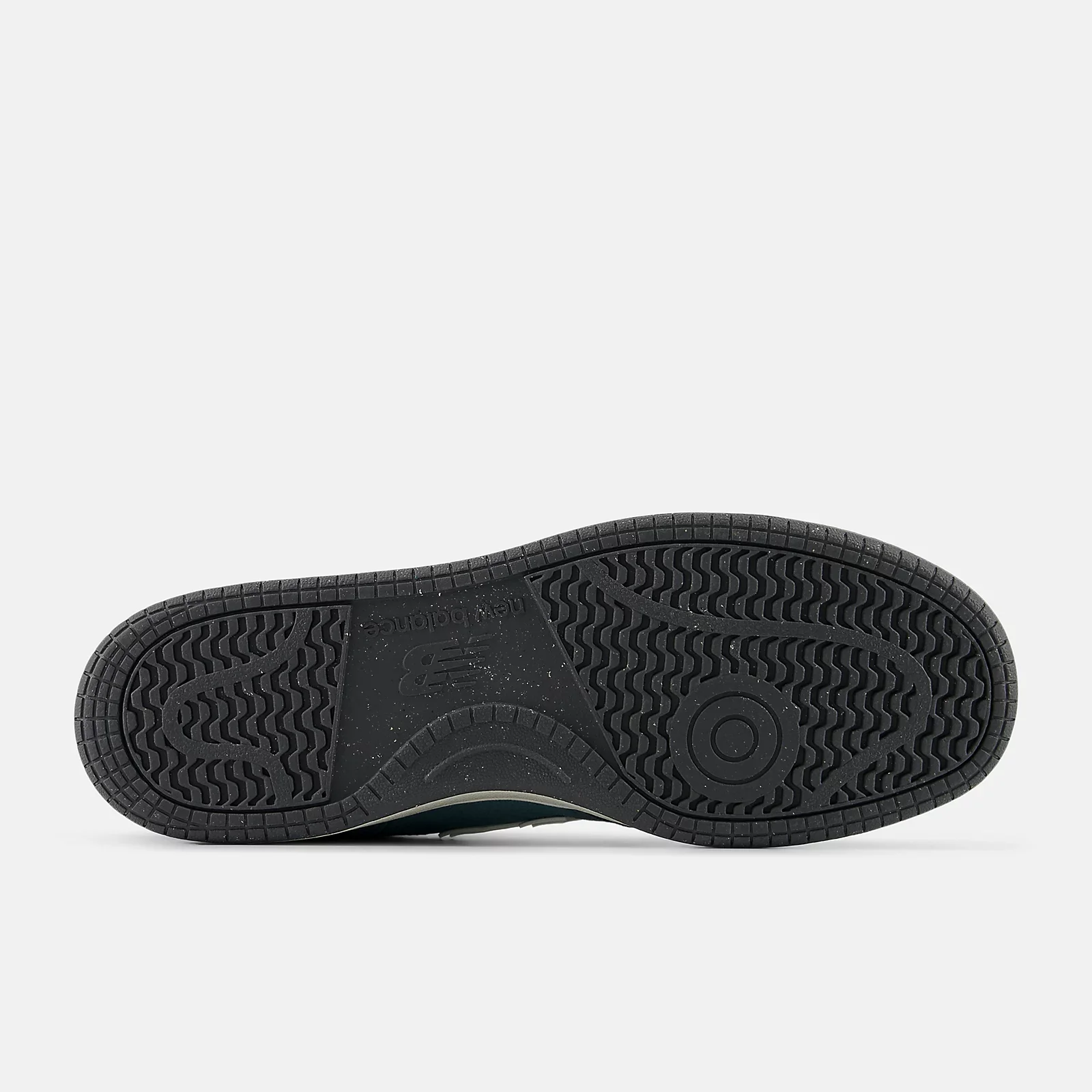 New Balance miesten tennarit New Balance 480 Sneaker, turkoosinsininen - Image 5