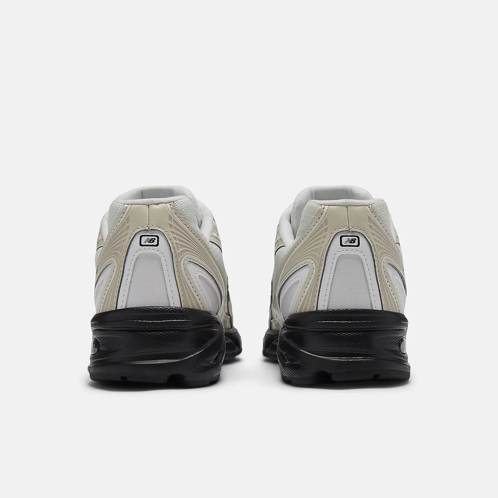 New Balance unisex kengätU 740 Sneaker, beige - Image 6