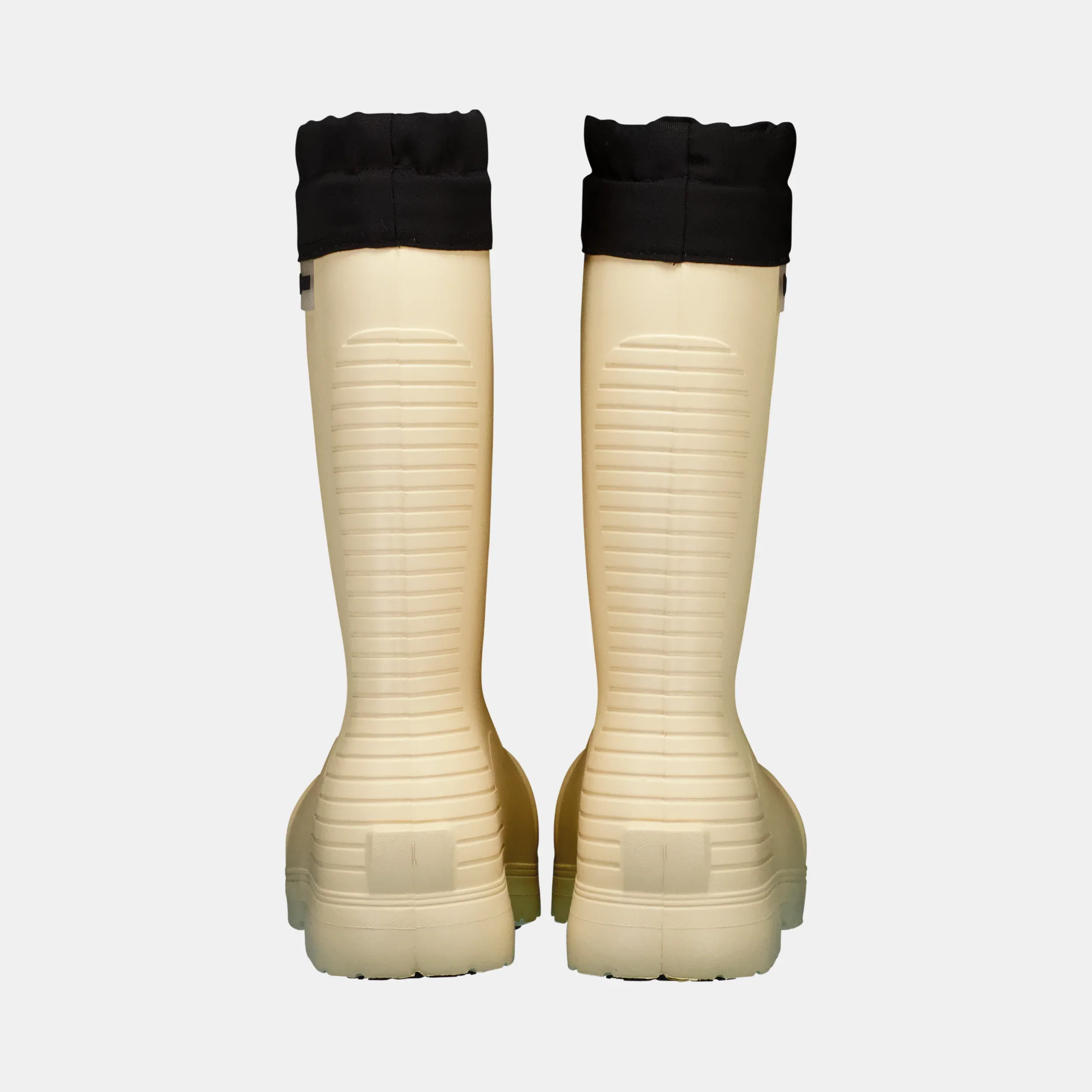 Fubuki Niseko 3.0, Beige - Image 4