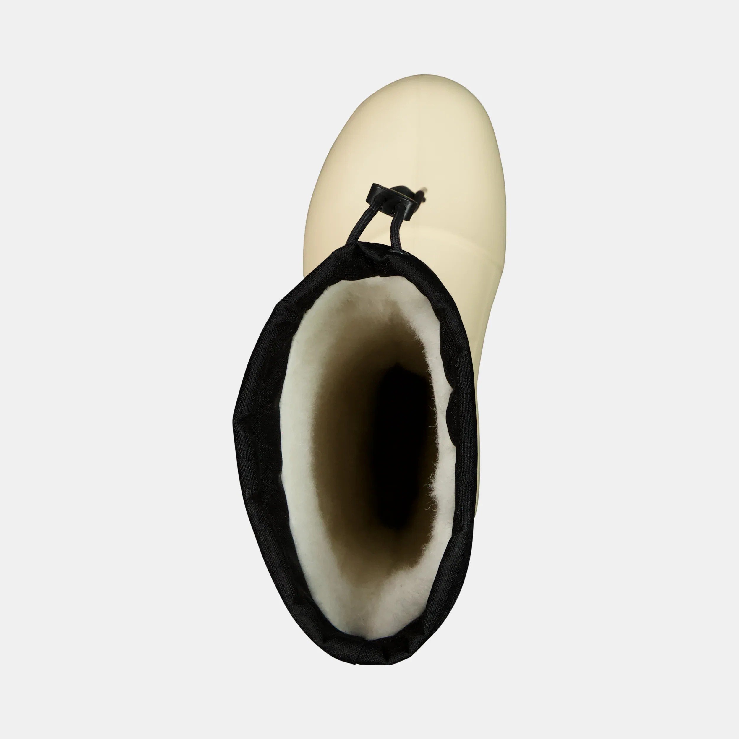 Fubuki Niseko 3.0, Beige - Image 5