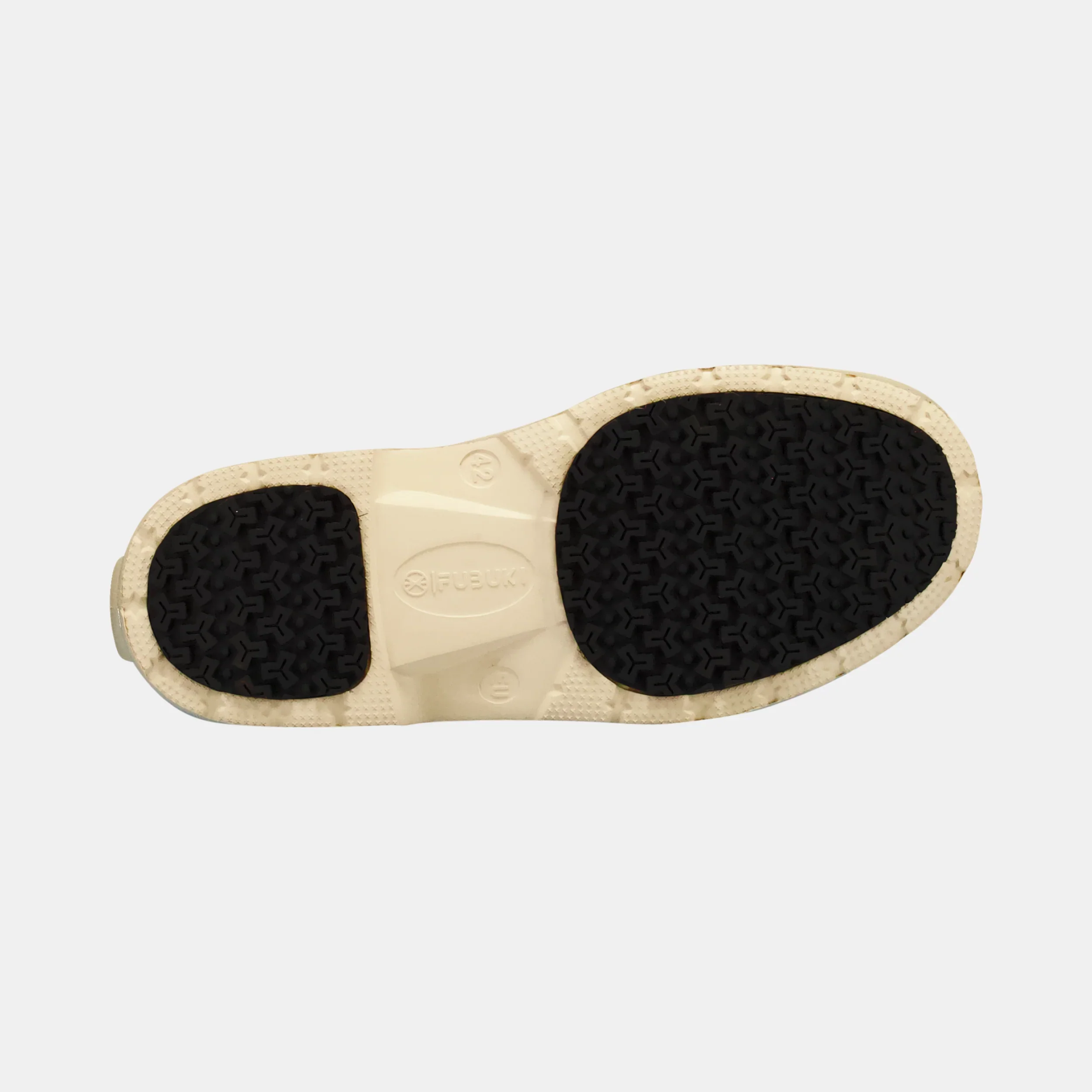 Fubuki Niseko 3.0, Beige - Image 6