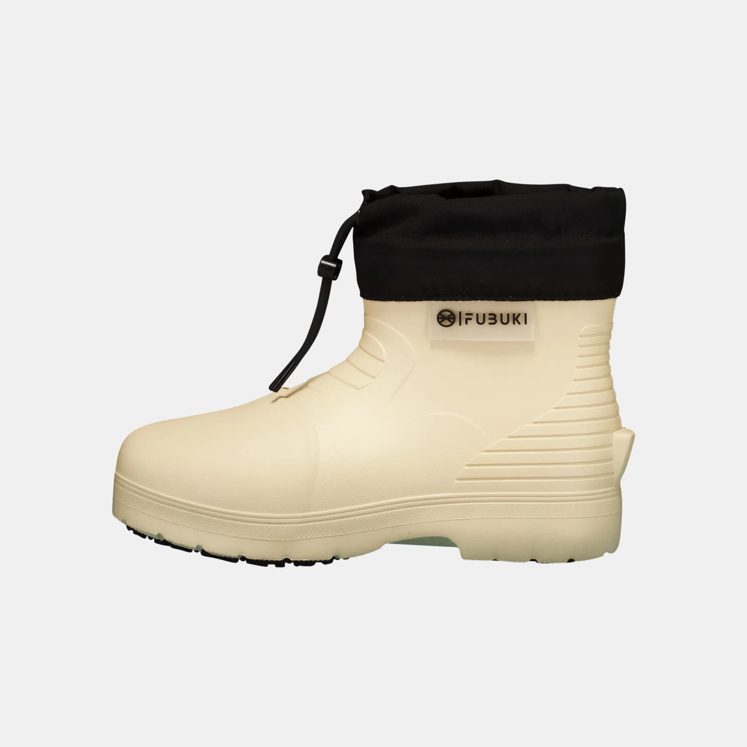 Fubuki Niseko 3.0 Low, Beige - Image 2