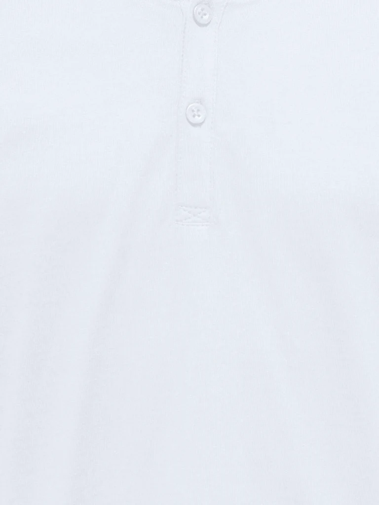 Only and Sons Junior t-paita, OSJFRED LIFE RLX SS LABEL TEE Valkoinen - Image 3