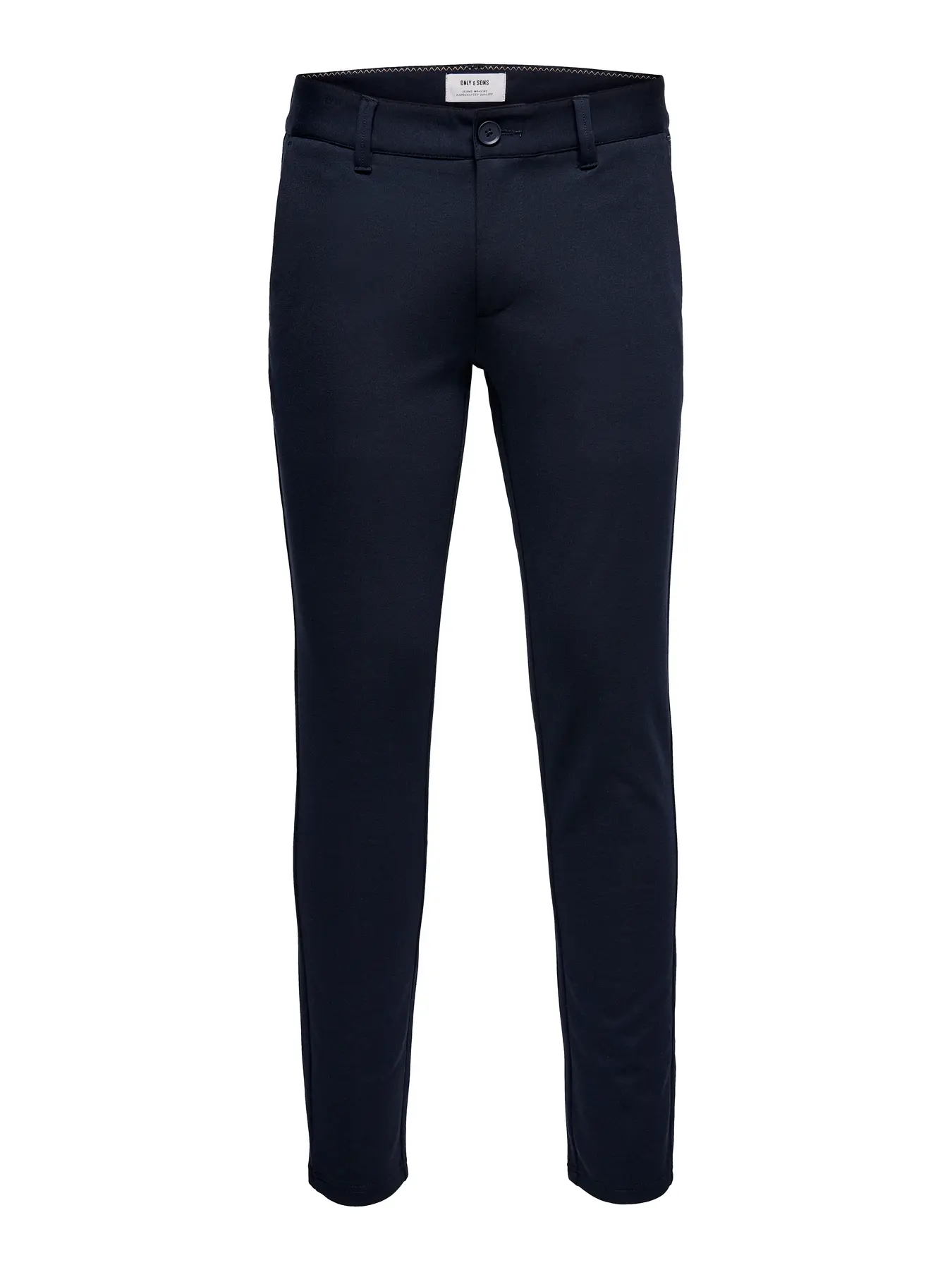 Only and Sons Miesten Housut, Mark Pant Night Sky - Image 3