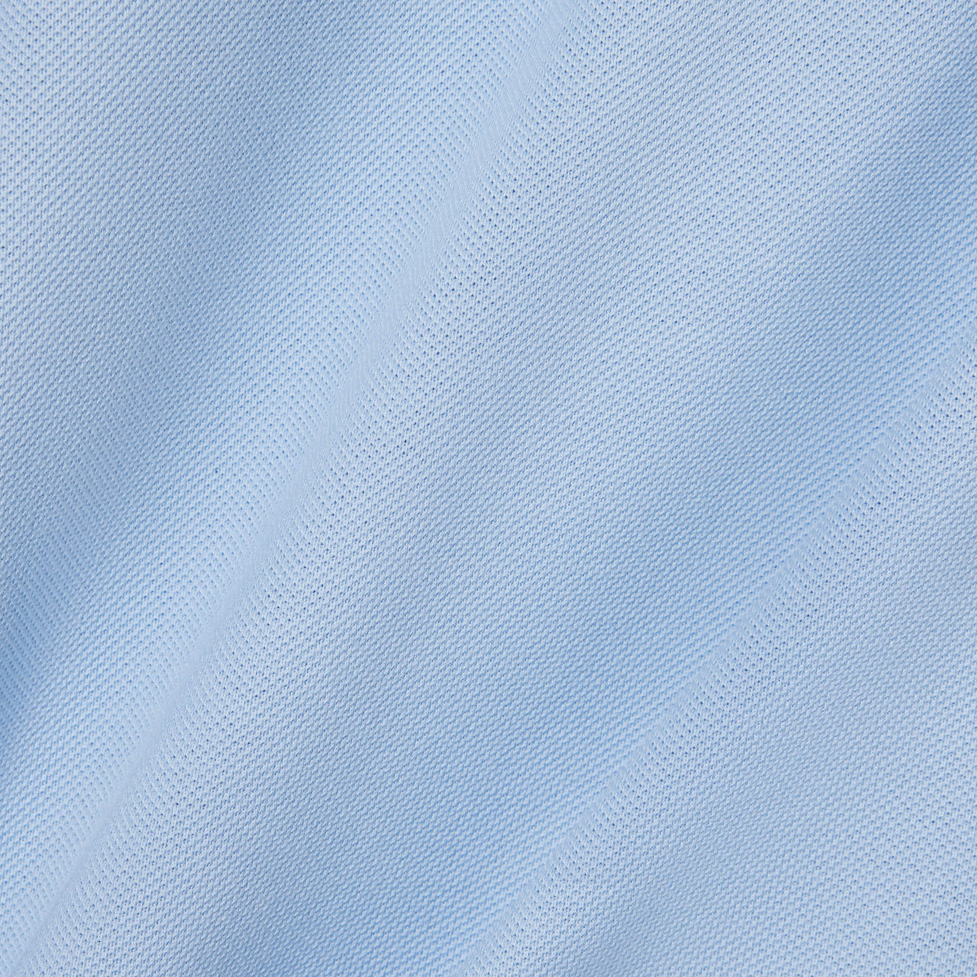 Lacoste miesten pikeepaita Original L1212 Polo, vaaleansininen - Image 8