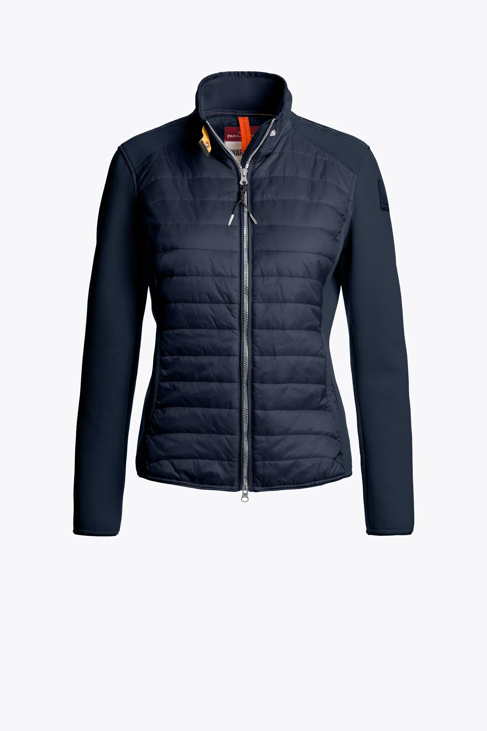 Parajumpers naisten hybriditakki, OLIVIA-W Tummansininen