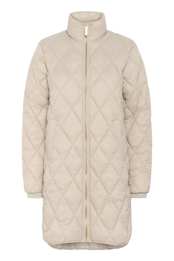 Part Two tikkitakki, OLILAS PW Pure Cashmere