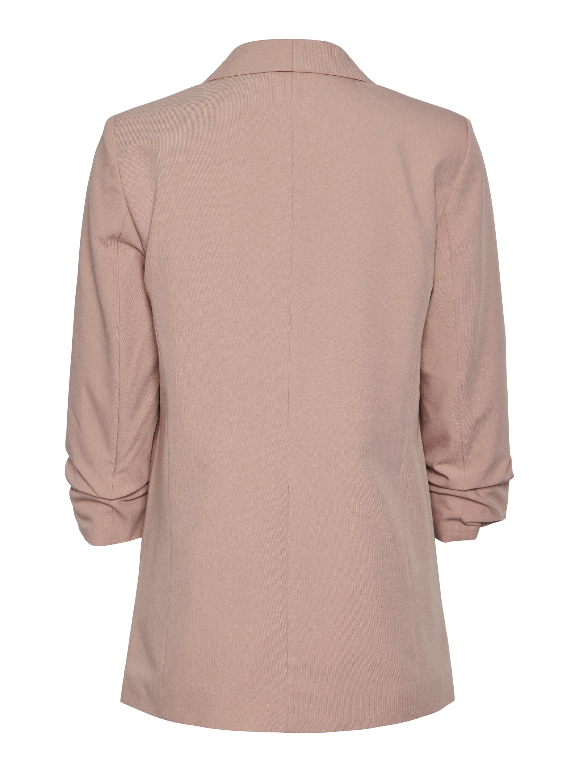 Pieces Bleiseri, PCBOSS BLAZER Vanharoosa - Image 2
