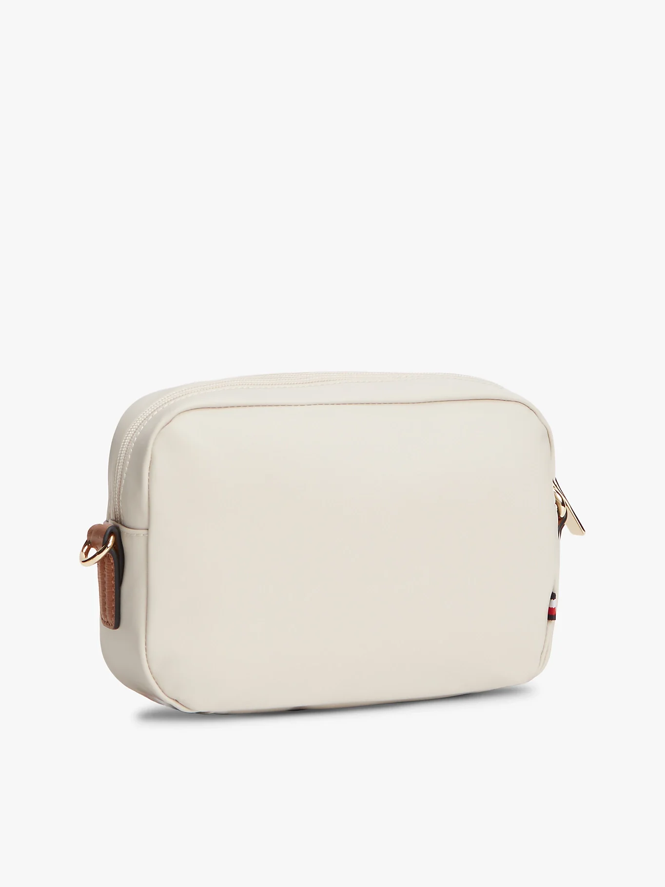 Tommy Hilfiger naisten laukku Popette Camera Bag, luonnonvalkoinen - Image 2