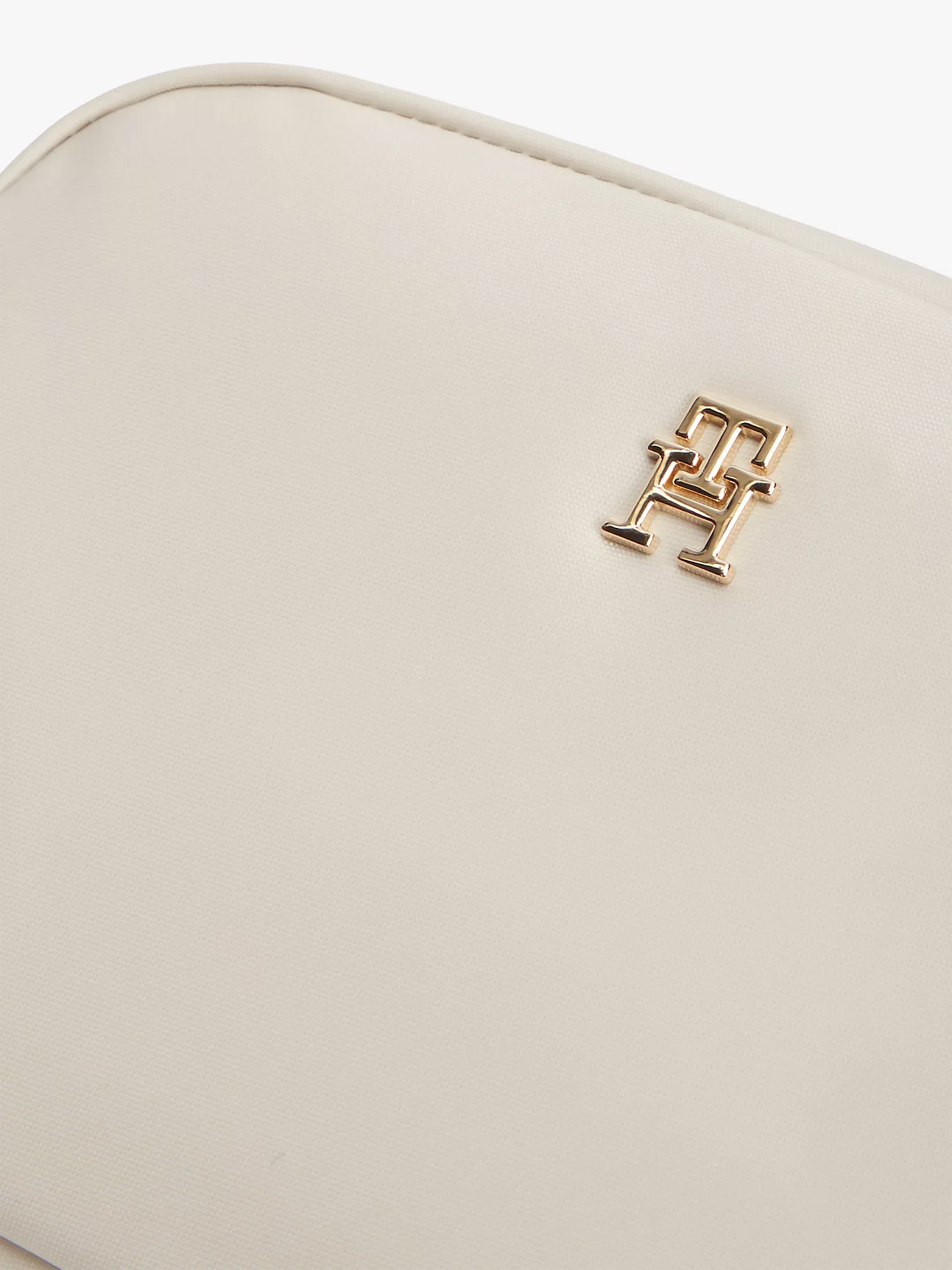 Tommy Hilfiger naisten laukku Popette Camera Bag, luonnonvalkoinen - Image 3