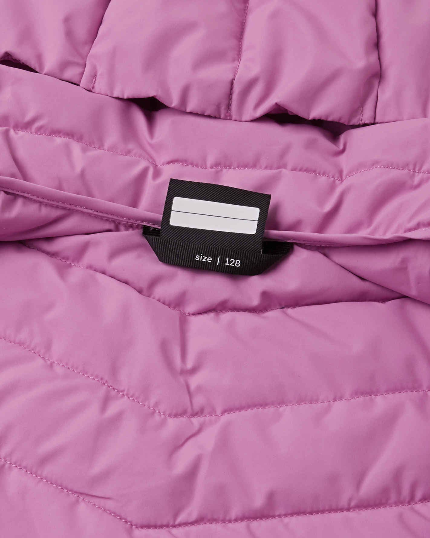 Reima Lasten Välikausitakki, UUMAJA VÄLIKAUSITAKKI Pinkki - Image 5