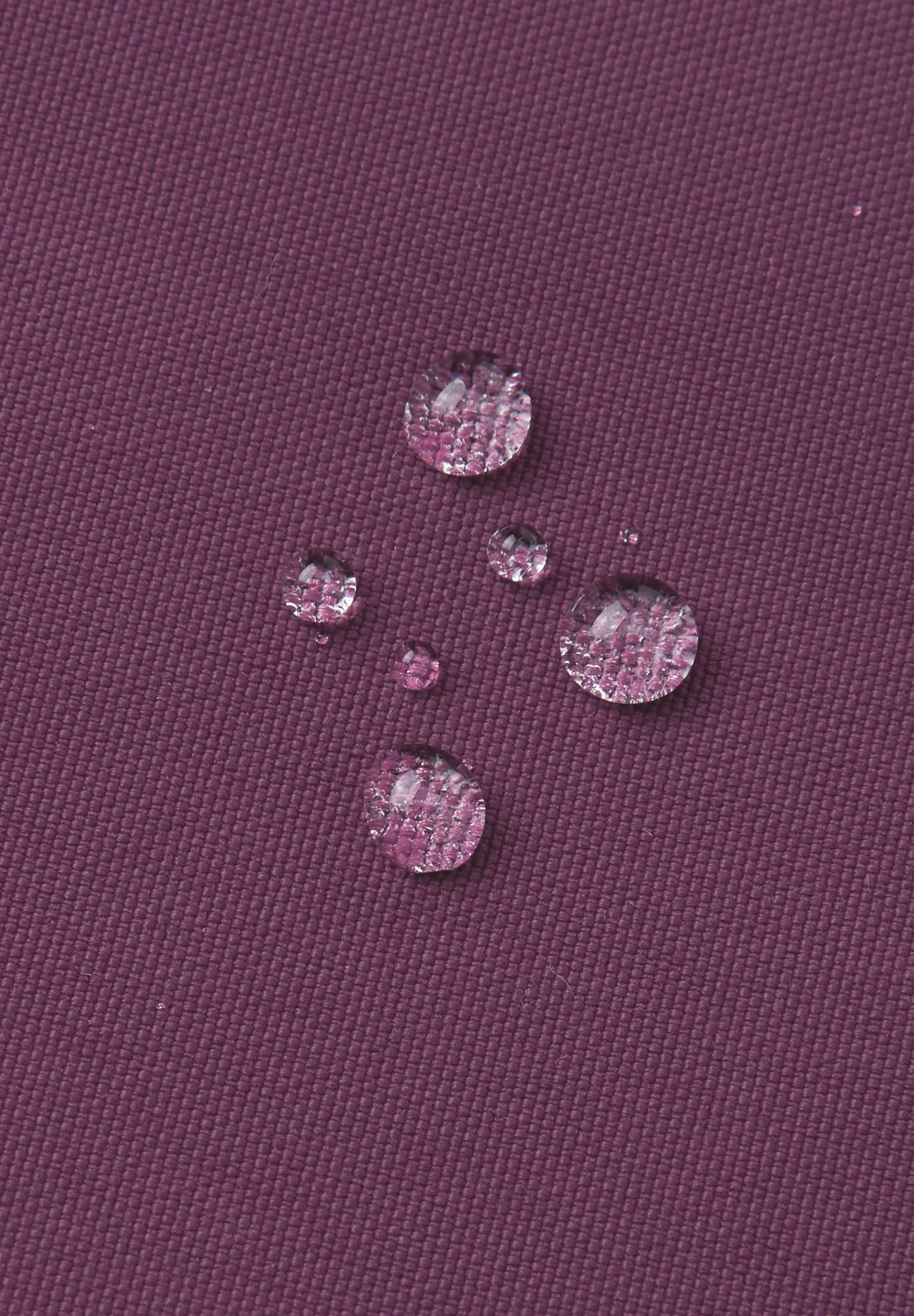 Reima talvihousut, Loikka Viininpunainen - Image 3