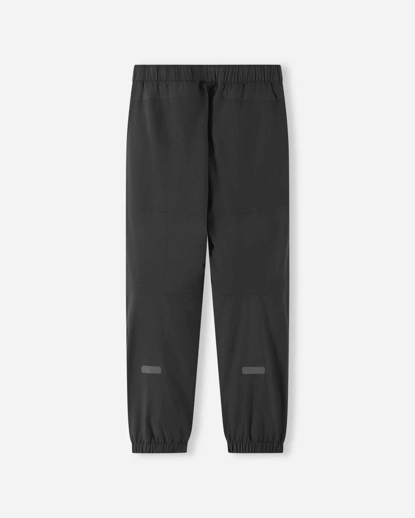 Reima lasten välikausihousut Reimatec Pant Intona, musta - Image 2