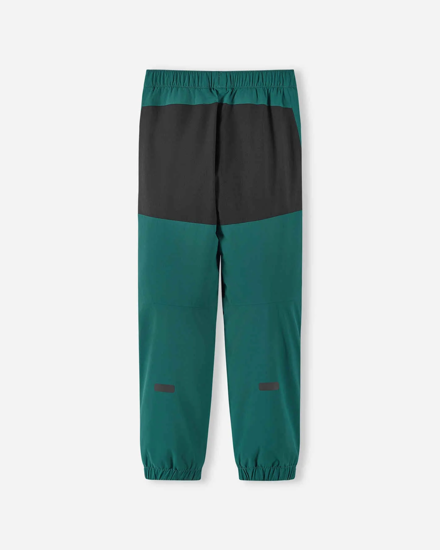 Reima lasten välikausihousut Reimatec Pant Intona, petrooli - Image 3
