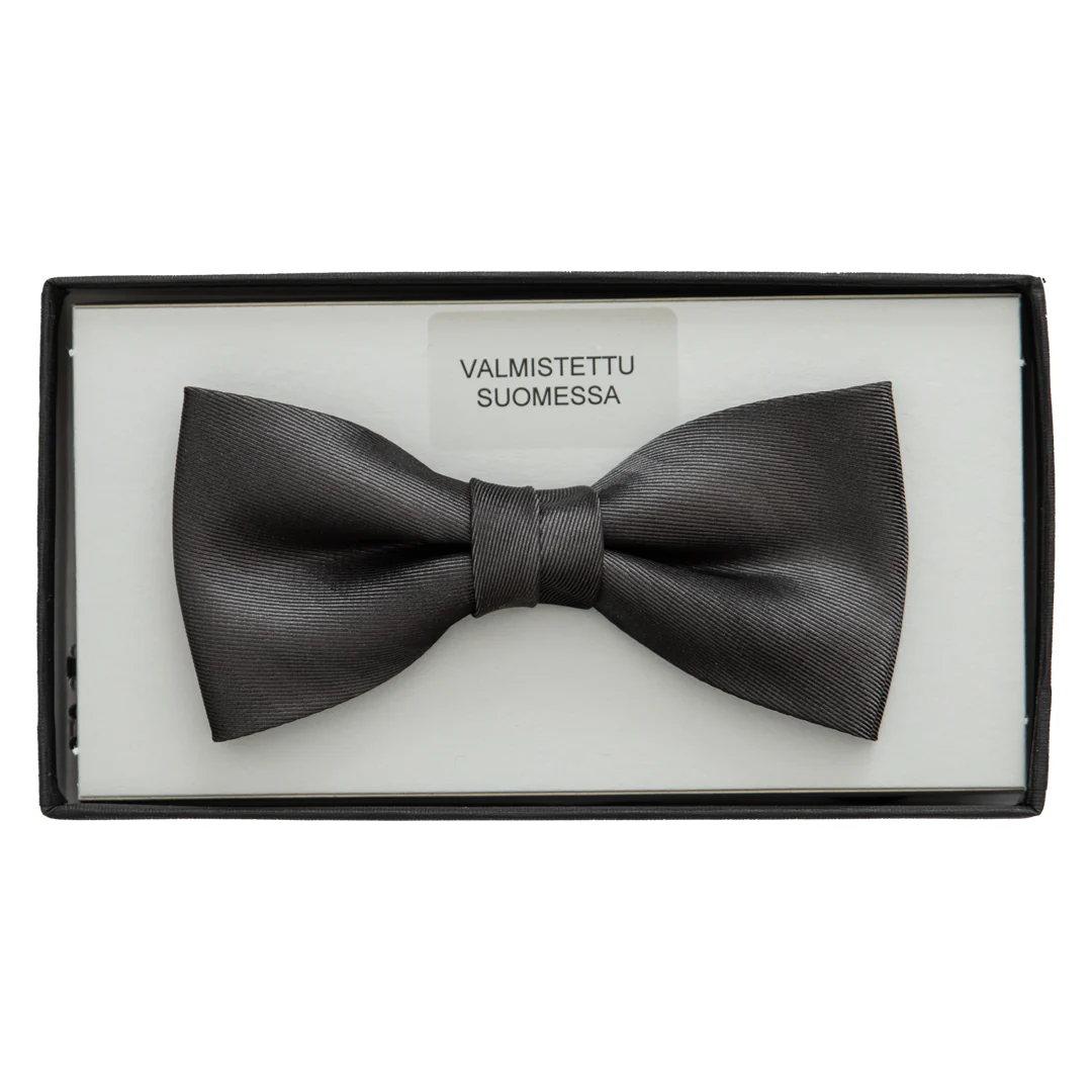Matex rusetti, harmaa