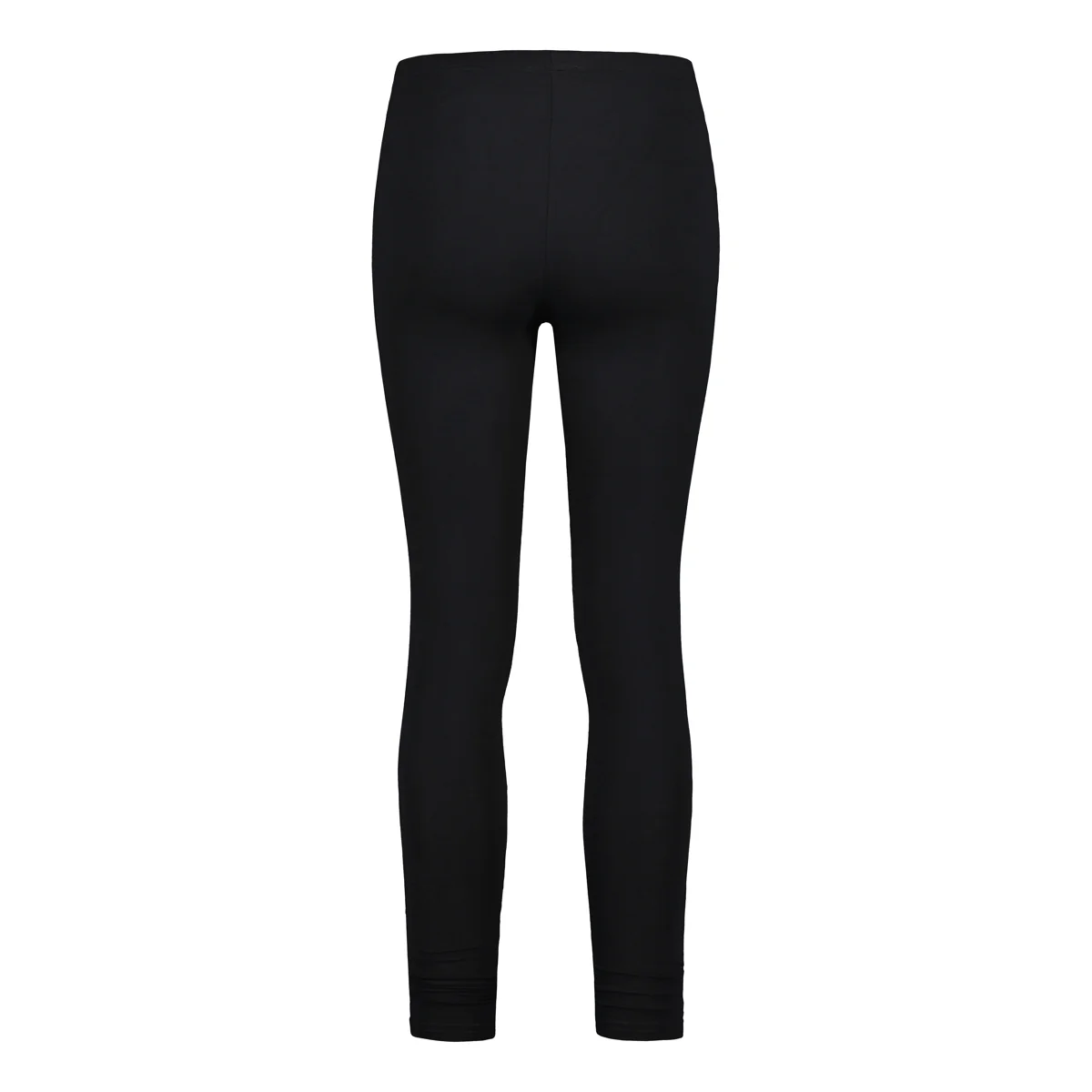 Sinnuu Naisten Leggingsit, Sinnuu Liz Leggings Musta - Image 2