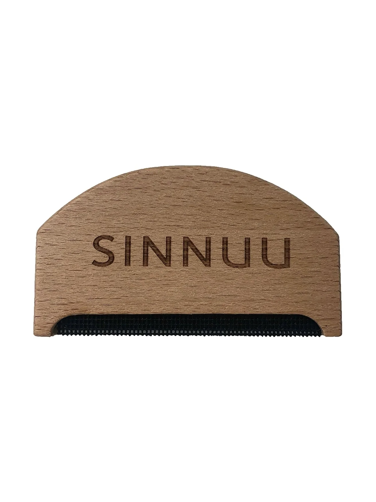 Sinnuu Nukkakampa