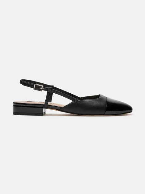 Steve Madden Naisten Kengät, BELINDA Musta