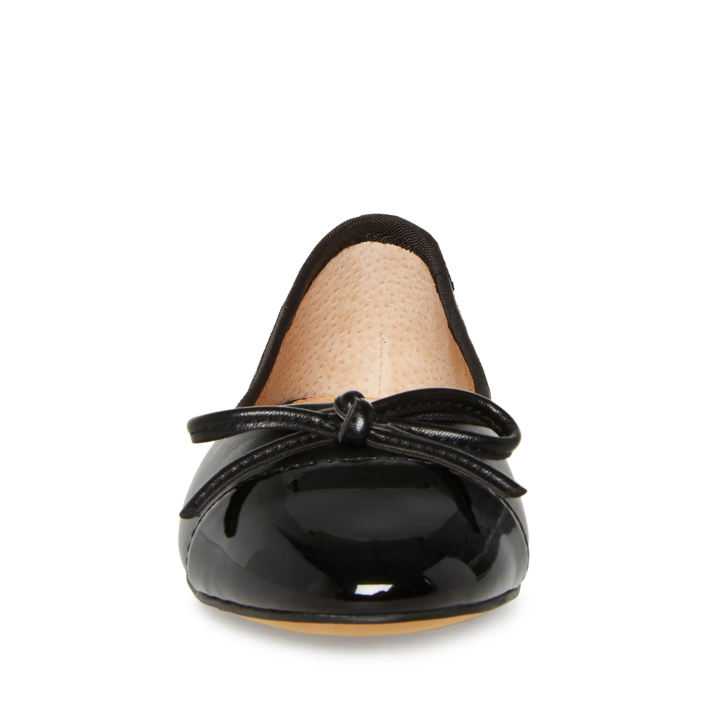 Steve Madden naisten kengät, ELLISON Musta - Image 2