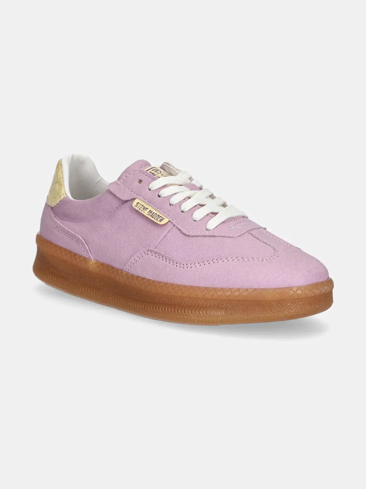Steve Madden naisten tennarit, EUPHORIA Liila