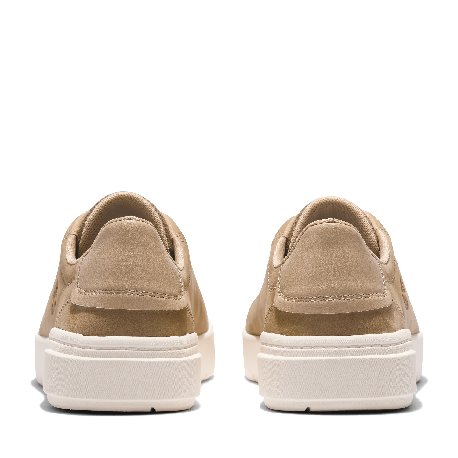 Timberland kengät, SENECA BAY Beige - Image 4