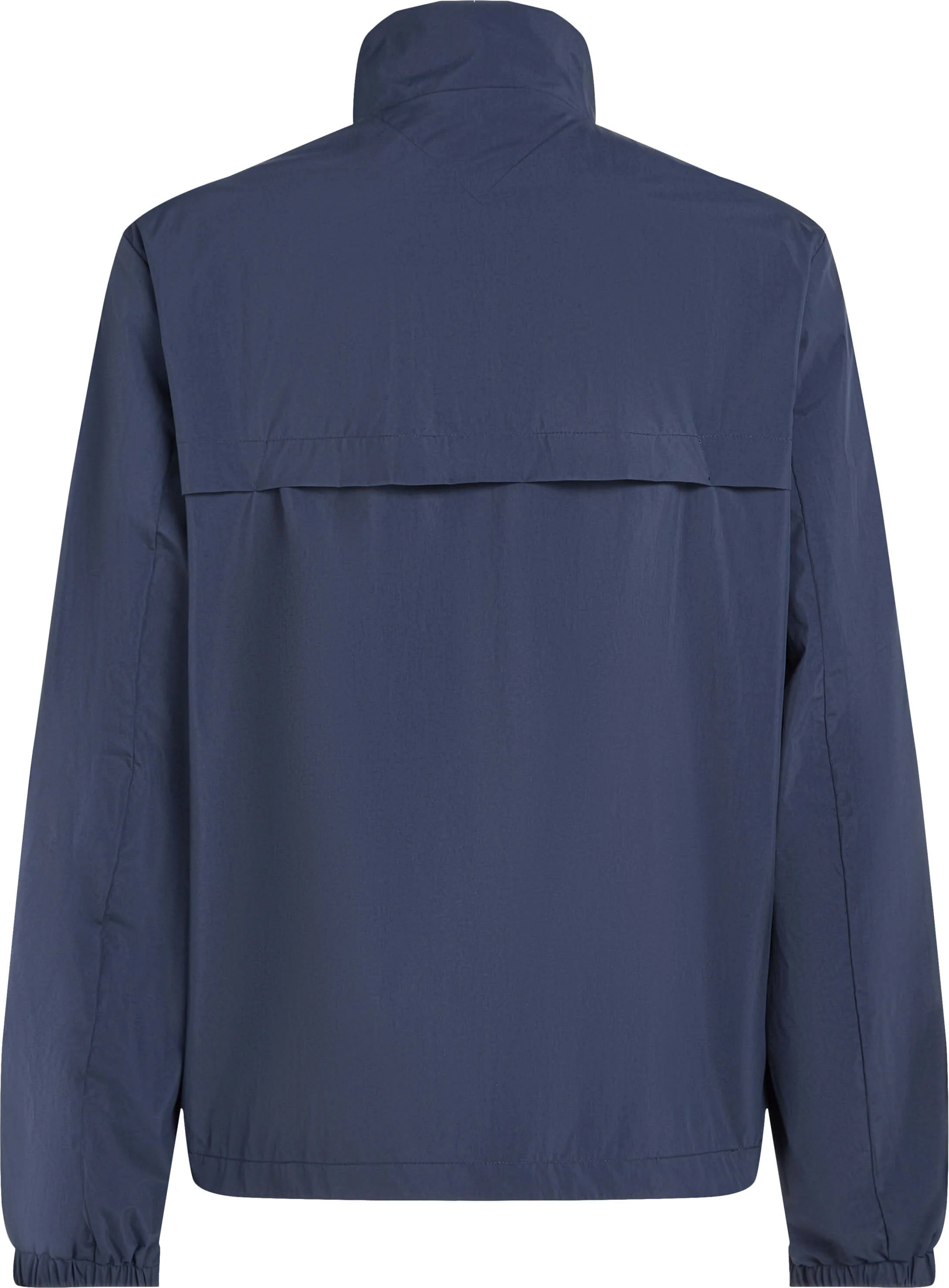 Tommy Hilfiger miesten takki, BRANDED BLOUSON Tummansininen - Image 4
