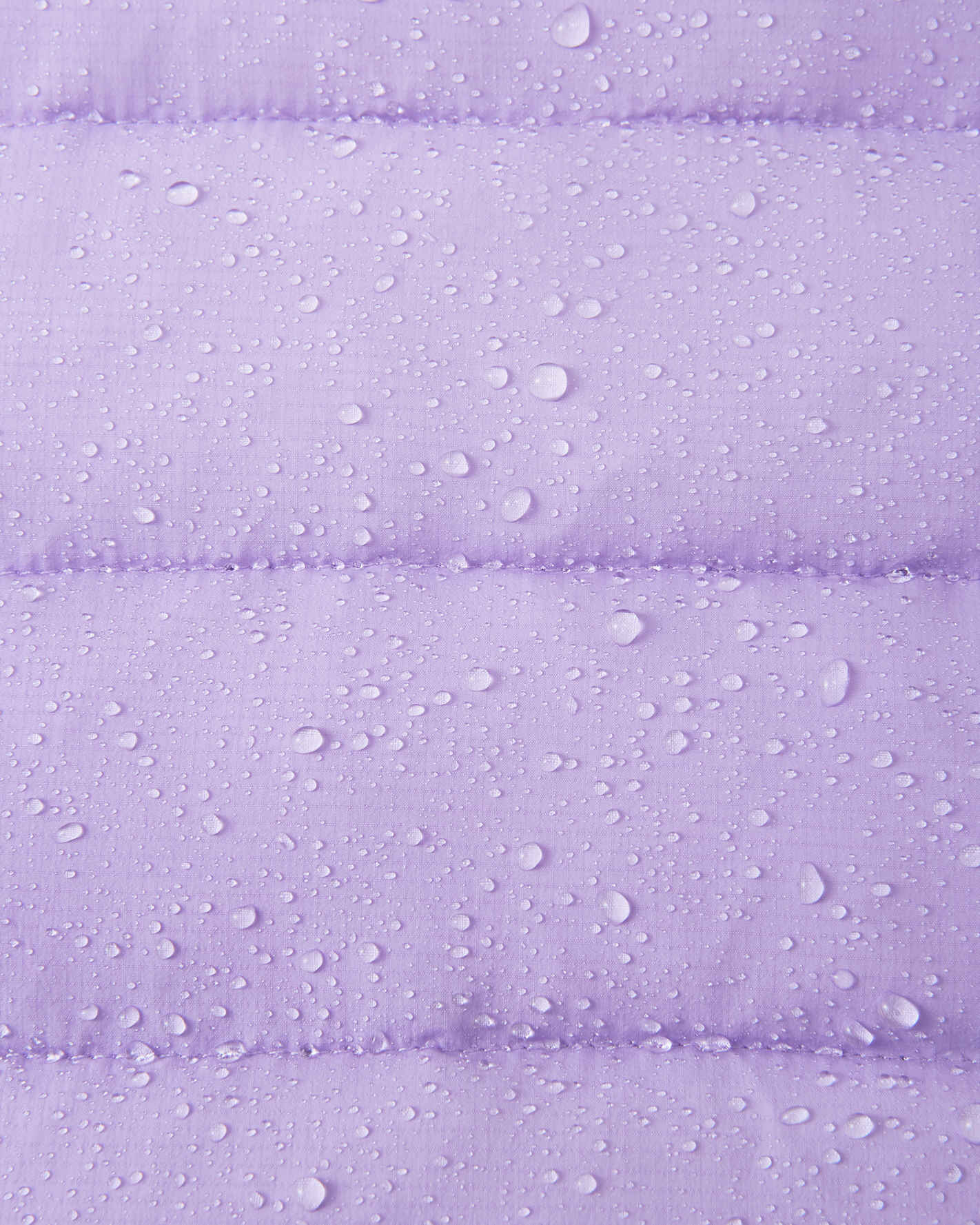 Reima lasten välikausitakki Trekkeri Hybrid Jacket, violetti - Image 5