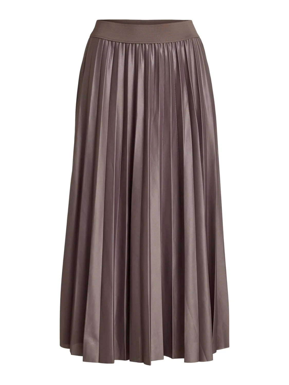 Vila, Naisten Hame, Vinitban Skirt Kitti - Image 3