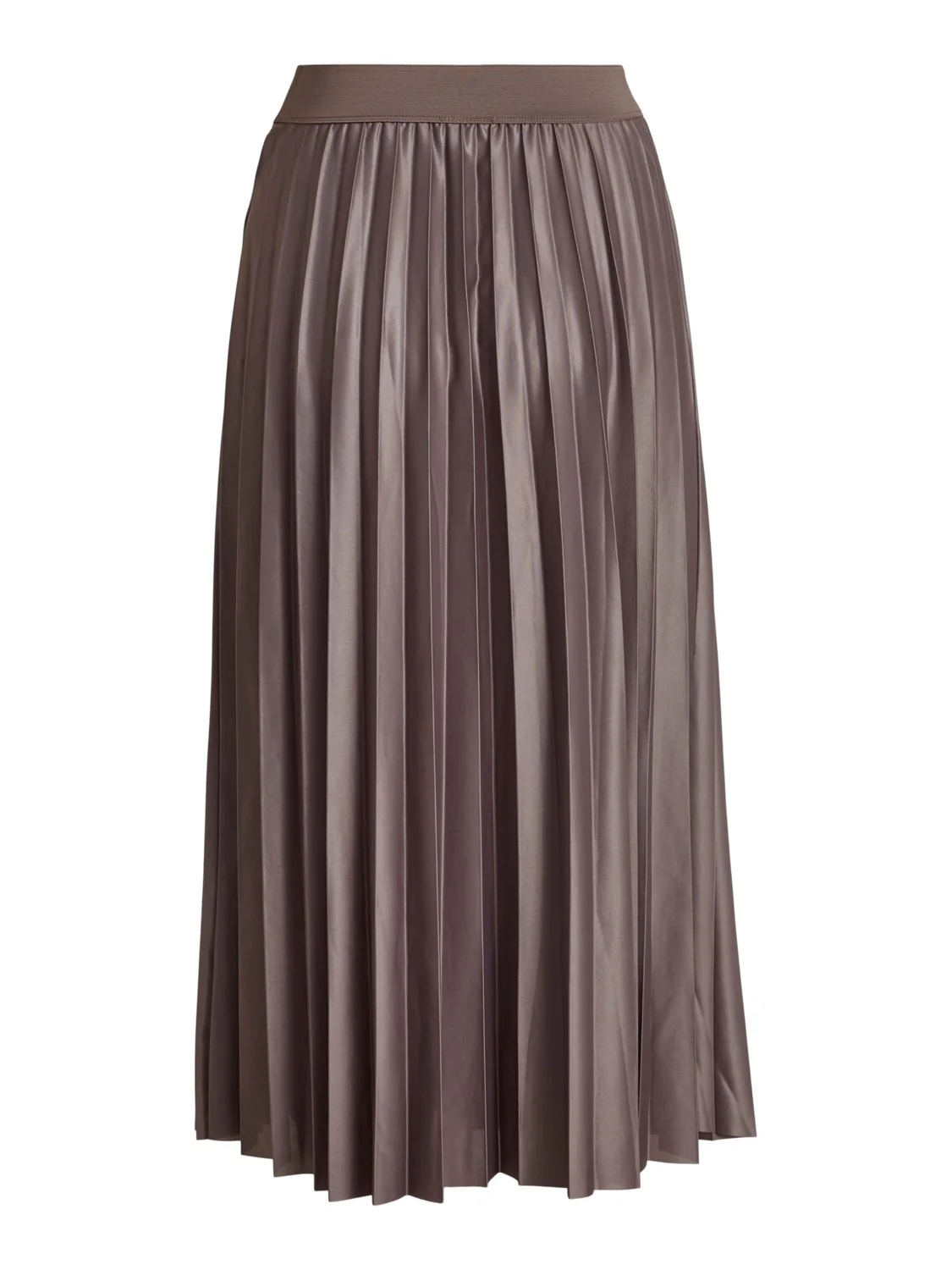 Vila, Naisten Hame, Vinitban Skirt Kitti - Image 4