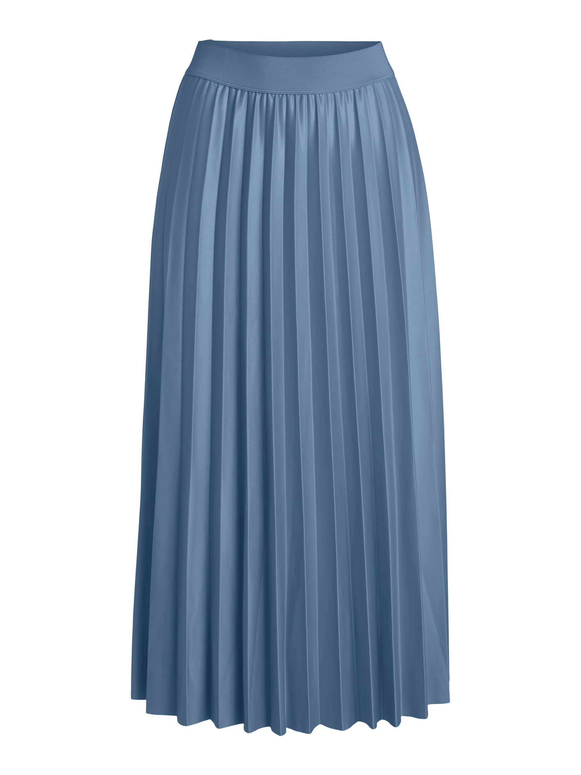 Pikkukuva 1