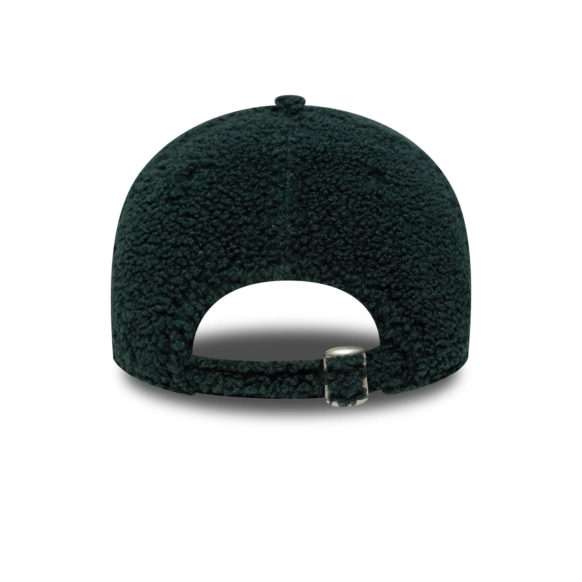 New Era unisex lippis WINTER BORG 9FORTY® NEW YORK YANKEES, vihreä - Image 4